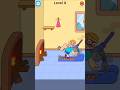 #roblox #funny #memes#dance #games #sprunki#minecraft #labubu #rumi#grannyvsgrannygameDeath Puzzle8
