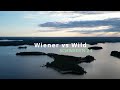Wiener vs Wild - Trailer