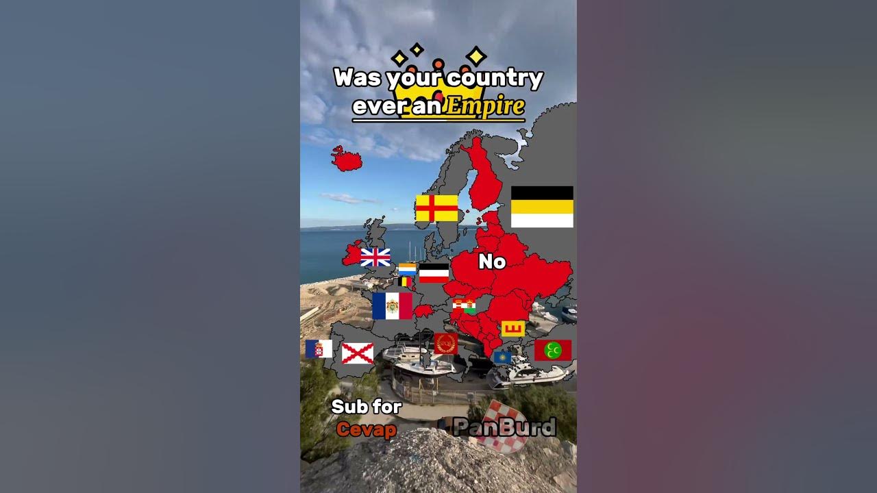 It may not be 100% accurate but i tried to cover them all #song #europe #fypage #europe #map #fyp