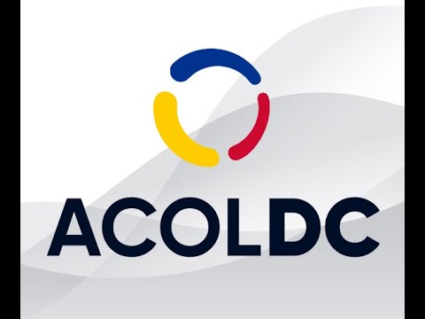 ¡ACOLDC Ha Llegado! Transformando el Futuro de los Centros de Datos