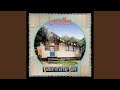 Little Feat - Kickin' It at the Barn