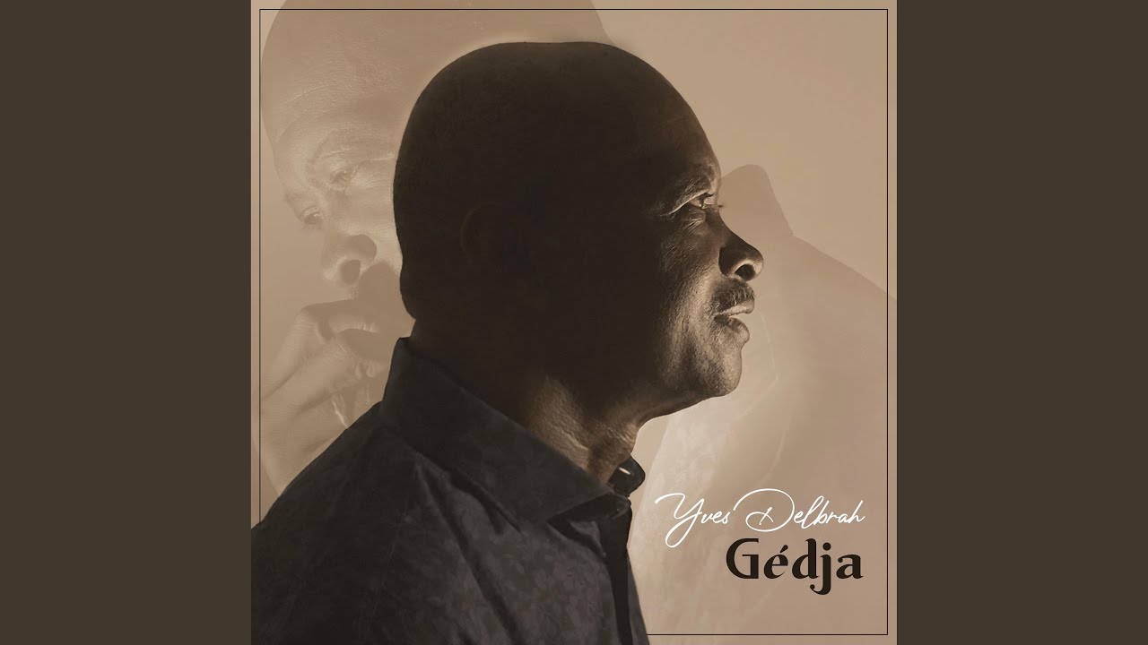 Obejrzyj Nanda w YouTube Obejrzyj Nanda w YouTube