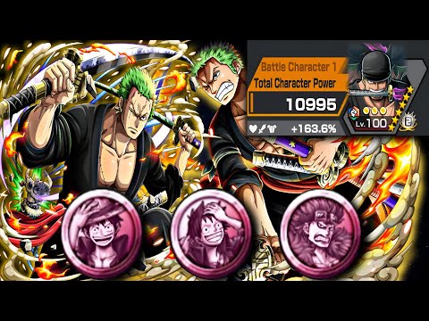 One Piece Auto and Hack Rush : r/OPBR