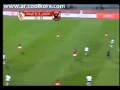 مباره الاهلي والزمالك في كأس السوير 2014 بتاريخ 2014 9 14