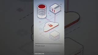 PXE deployment agent using Canonical MAAS