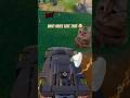 i mean whoo ? 🥲🥹 #fortnite #fortniteshorts #gaming #fortniteclips #shorts #ravikumarking