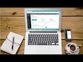 Advanced Classifieds & Directory Pro