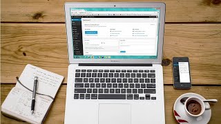 Advanced Classifieds & Directory Pro