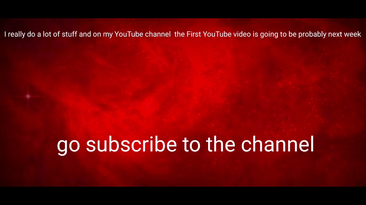 Khailan mckinney-AlgorithmicboostRequest-2000000