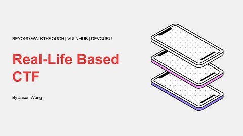 Cyber Security | CTF | Vulnhub | DevGuru | Real-Life Based CTF | Git Exposure, OctoberCMS Exploit