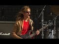 Capture de la vidéo Opeth - Live At Wacken Open Air 2015 - Full Concert