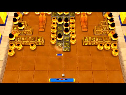 Egyptoid 2  Lost Necropolis     ²⁰¹²     (Windows XP)