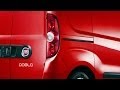 Fiat Doblo 1.6 JTD Multijet чип тюнинг Фиат Добло мультиджет дизель V-tech Power Box своими руками