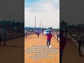 #trindingshorts #views #youtubeshorts #explore #RealEstateIndia #viralvideos #boostreel#explore #ɴʀɪ