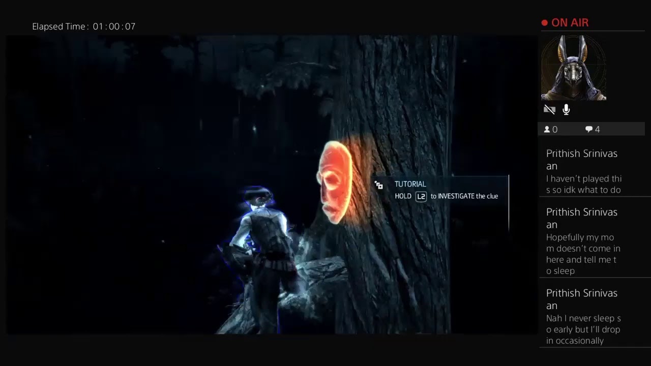 Assassins Creed 3 remastered Liberation stream #1 - YouTube