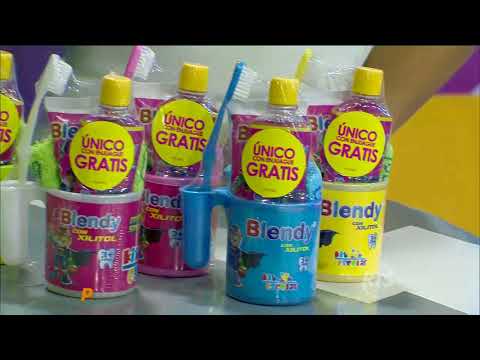 Combate Programa Del 15 De Septiembre De 2017