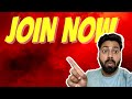 Get Membership on Abroad kick with Video Call