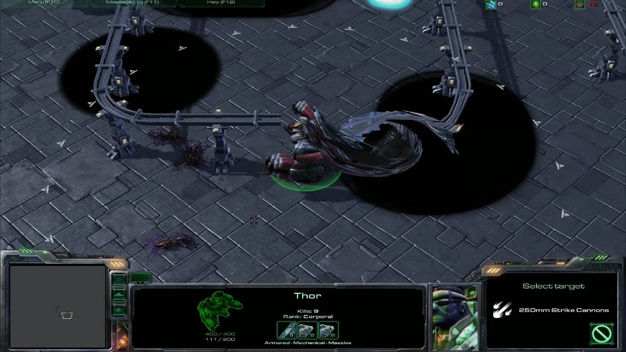 starcraft 2 editor starcraft 2 editor
