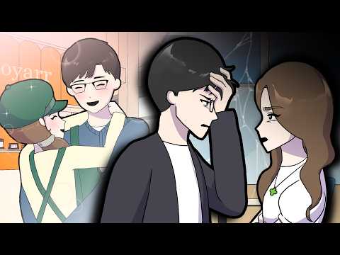 왜 우린 연애할수록 자꾸만 멀어지는걸까?