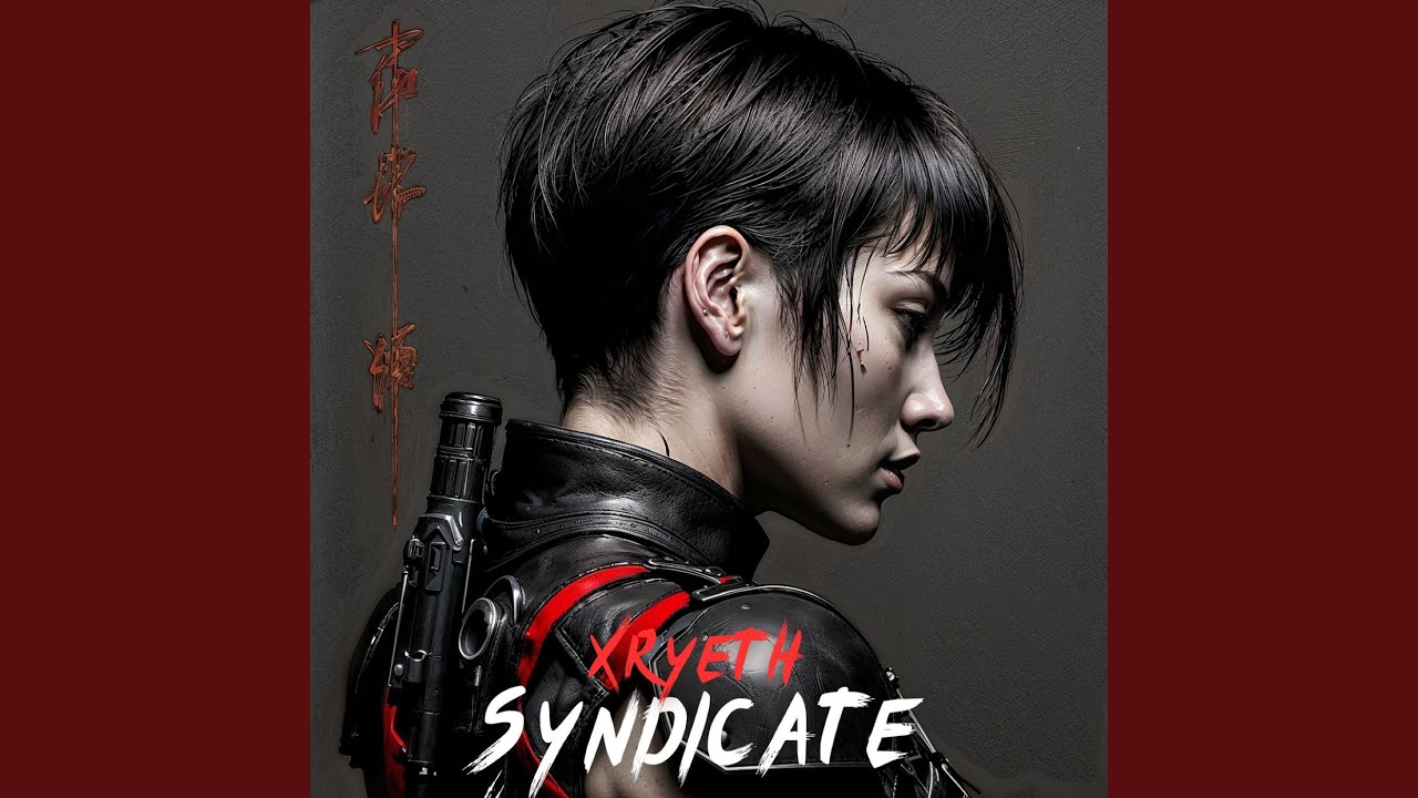 Watch Voss on YouTube Watch Voss on YouTube