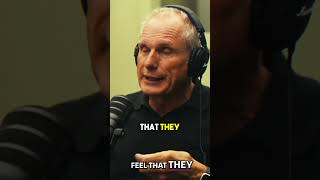 Ross Coulthart reveals why whistleblowers are being silenced #uapfiles #space #uaps