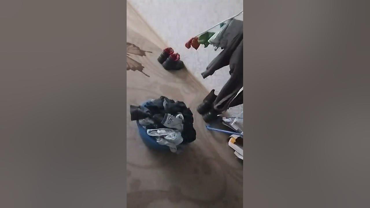 пест - YouTube