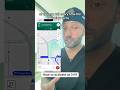 New iOS 18 feature #apple #iphone #motionsickness #ios18 #medical #doctor #brain