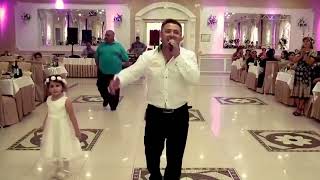 Babo - Anvar Bayramov / Ahıska Müzik