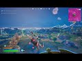 #fortnite #fortnitemontage #gaming