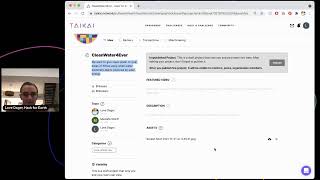 Famous Q&A - How to submit your solution - Nov 4 Profile