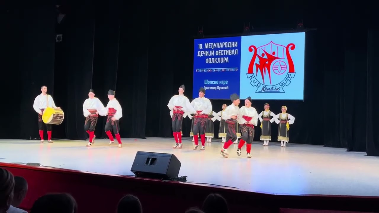 Festival-Čačak 2024