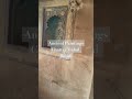 Chattar Mahal Taragadh Fort Bundi Travelvlog 162 #rajasthan #informativevideos #historicalmonument