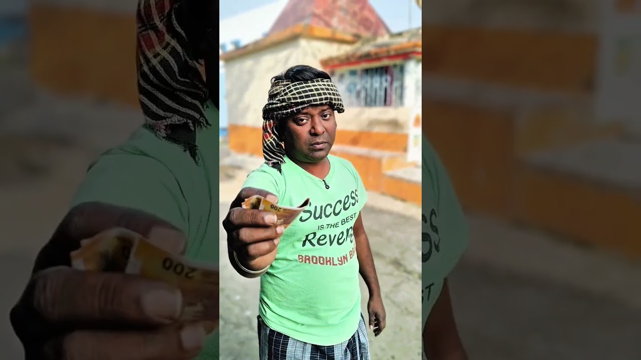 বেশি চালাকি ভালো না,,, 😊😊😊