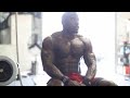 Mike Rashid's Total Body Muscle Builder | No Gym Needed