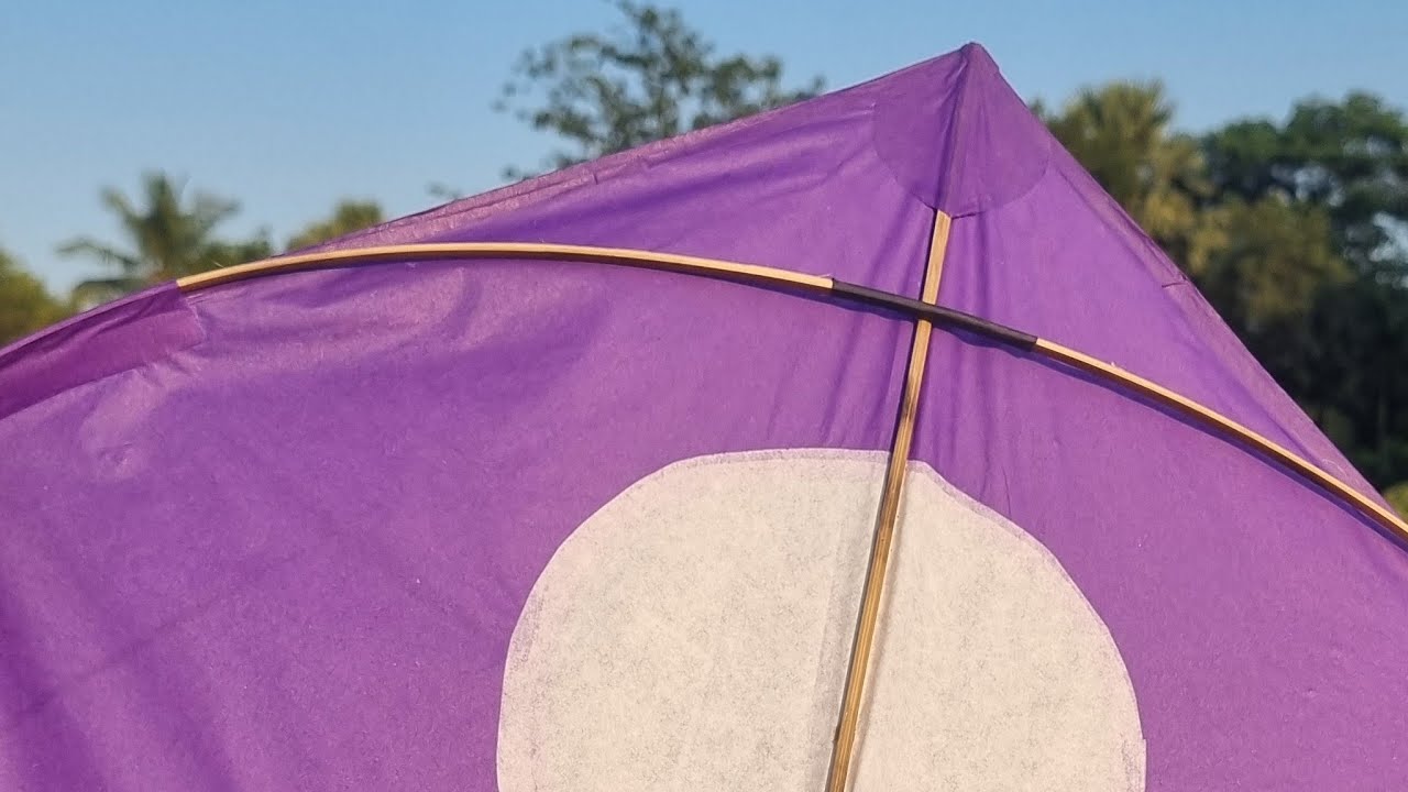 Nobab tm 45 is live!