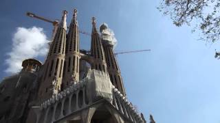 DSCN0825