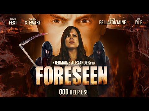 god-help-us---"foreseen"---full-free-new-maverick-movie!!