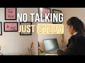 study with me live at home|| #castudents  #capreparation #may2026