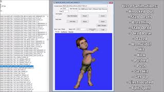Killing Children | Fable: TLC Cut Content
