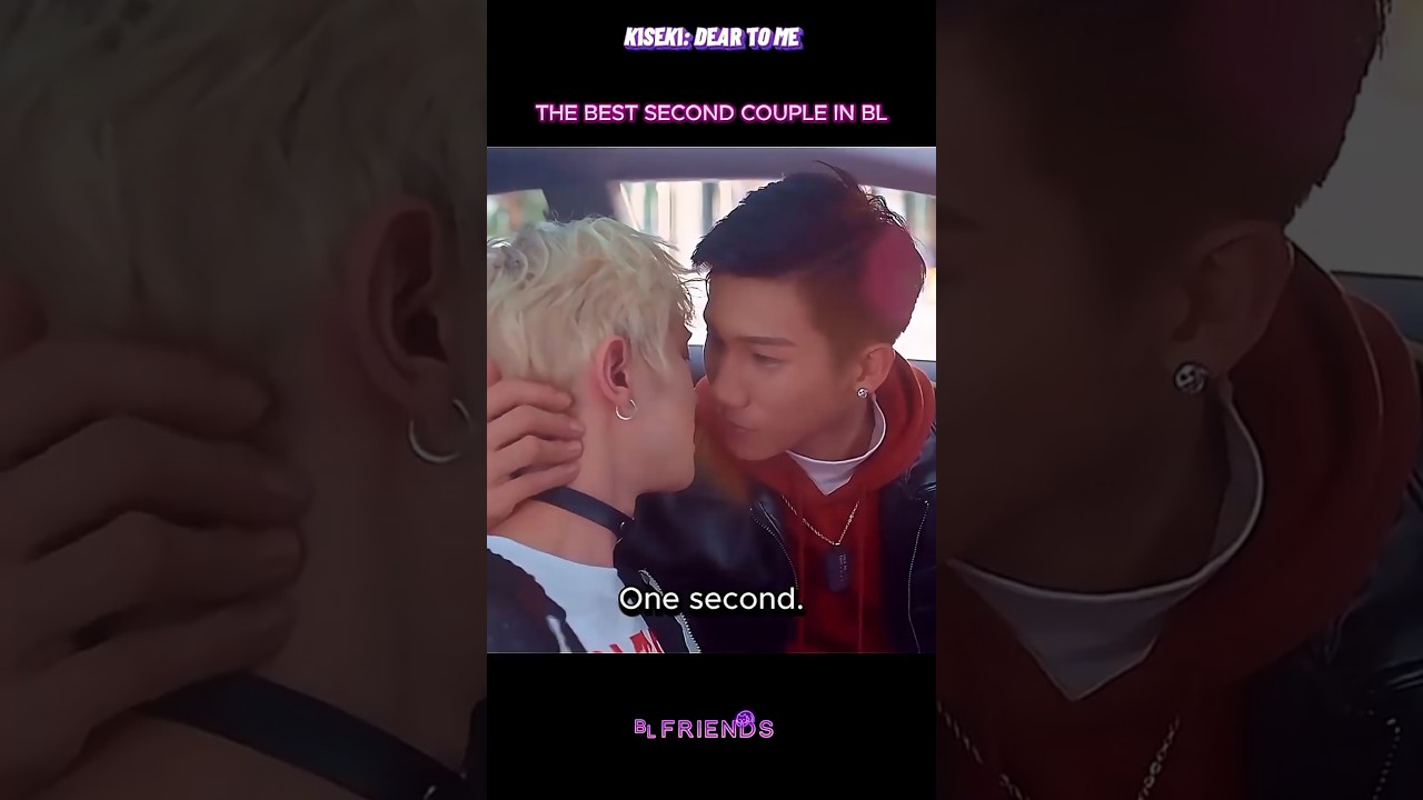 throwback thursday! p2...too cute not to 💓 