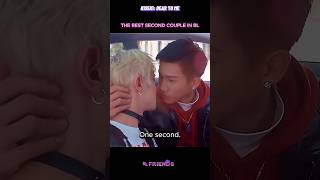 Download Lagu throwback thursday! p2...too cute not to 💓 #kisekideartome #kiseki #blseries #bl #bledits #taiwanbl MP3