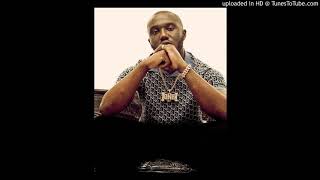 Headie One F U Pay Me ft Ivorian Doll (432hz)