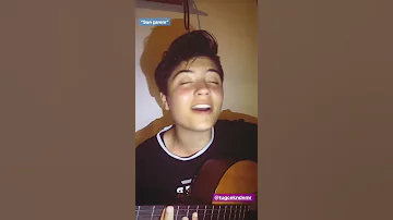 Tuana özkurt Yağmur Tuğçe Kandemir 