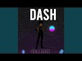 Dash