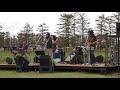 Sentimental City Romance "ステキッスキップ" at Harvest Stock 2016