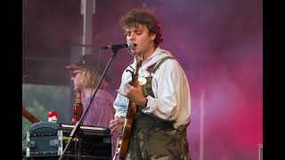 Download Lagu THE WAY YOUD LOVE HER- (Mac demarco cover) demo MP3