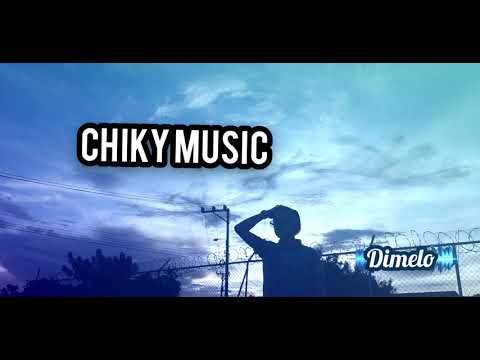 Dímelo- Chiky Music