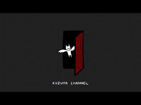 【 CIV7 】 初狩りす【 ゼロスト、セロス3、ささ、 】 video thumb