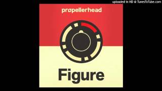 Miggy_/Hypocrypt-Funkin Around Beat-Figure/Reason/PropellerHead