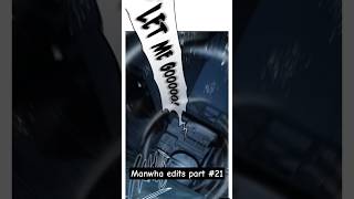 mc rizz every girl #manwha#shorts #fantasy #trending #manga #manwhaedit #edit #love